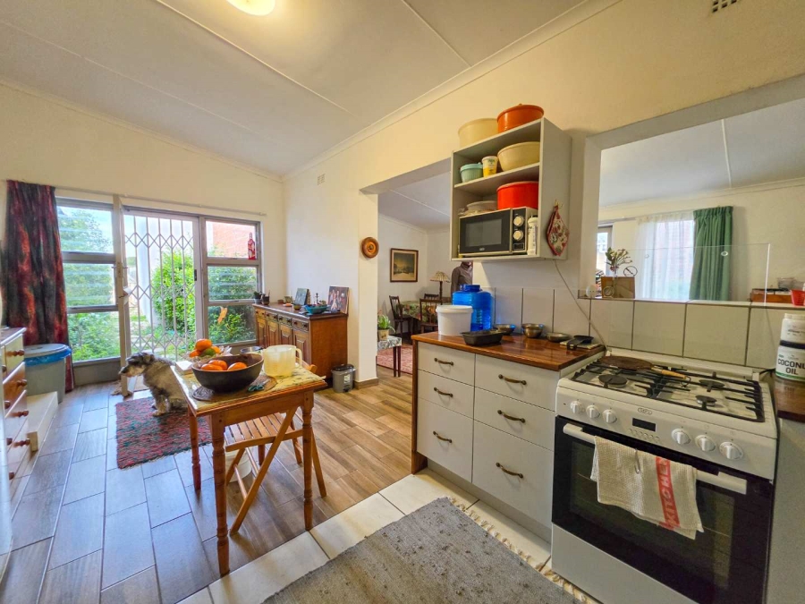 5 Bedroom Property for Sale in Stilbaai Wes Western Cape